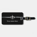 Search for fluer accessories Fleur de lis