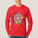 Search for christmas activewear Birthday