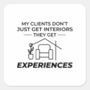 Search for interior stickers Decorator