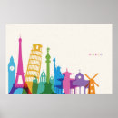Search for new france posters Travel