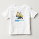 Search for easter toddler tshirts Blue