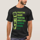Search for mental health awareness mens tshirts Therapy is cool