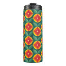 Search for 1950s style mugs Abstract
