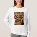 Search for coalition clothing Third