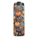 Search for cheer travel mugs Autumn