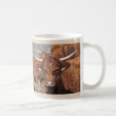 Search for french farm mugs France