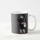 Search for plague doctor mugs Gothic