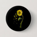 Search for cervical cancer ribbon badges Awareness