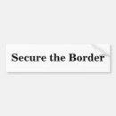 Search for border security Military
