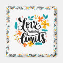 Search for lgbt quotes magnets Funny