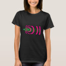 Search for doppler effect tshirts Science