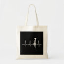 Search for trumpet bags Player