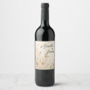 Search for cottage food drink labels Flowers