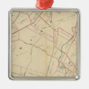 Search for harrison christmas tree decorations Hand