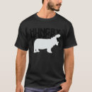 Search for hungry hungry hippo tshirts T shrits