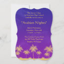 Search for elegant prom invitations Dance