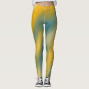 Search for sunshine leggings Blue