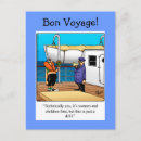 Search for bon postcards Good trip
