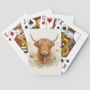Search for highland games Cute