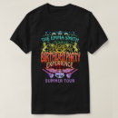Search for 70s bands tshirts Birthday