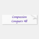 Search for compass bumper stickers Religion