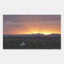 Search for dawn stickers Scenic