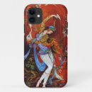 Search for persia iphone cases Iran