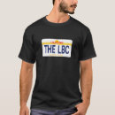 Search for lbc tshirts Home