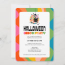 Search for ball halloween invitations Disco
