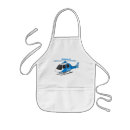 Search for department aprons Police