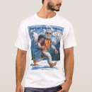 Search for sasquatch tshirts Hiking