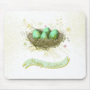 Search for egg basket mousepads Cute