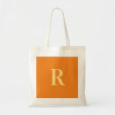 Search for orange tote bags Chic