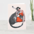 Search for flapper cards Roaring