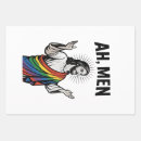 Search for gay men wrapping paper Equality
