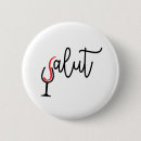 Search for prost badges Party