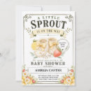 Search for quotes for baby shower invitations Watercolor