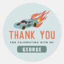 Search for flaming hot stickers Cool