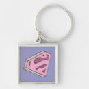 Search for sketched key rings Girl