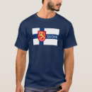 Search for espoo tshirts Suomi