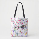 Search for splat accessories Pink