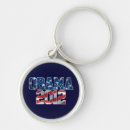 Search for president barack obama key rings Vote