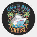 Search for mexico stickers Funny