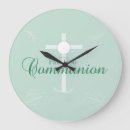 Search for catholic clocks Holy