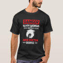 Search for jurisprudence tshirts Graduate