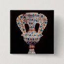 Search for vase badges 15th