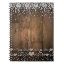 Search for wedding planner notebooks Bridal