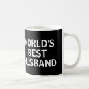 Search for husband birthday mugs Anniversary