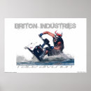 Search for extremity posters Race