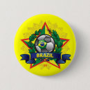 Search for brazil badges Brasil